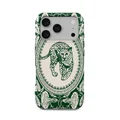 BURGA iPhone 17 Pro Antique